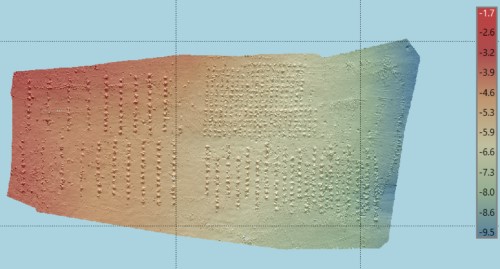 dygbyhageRev1scanning